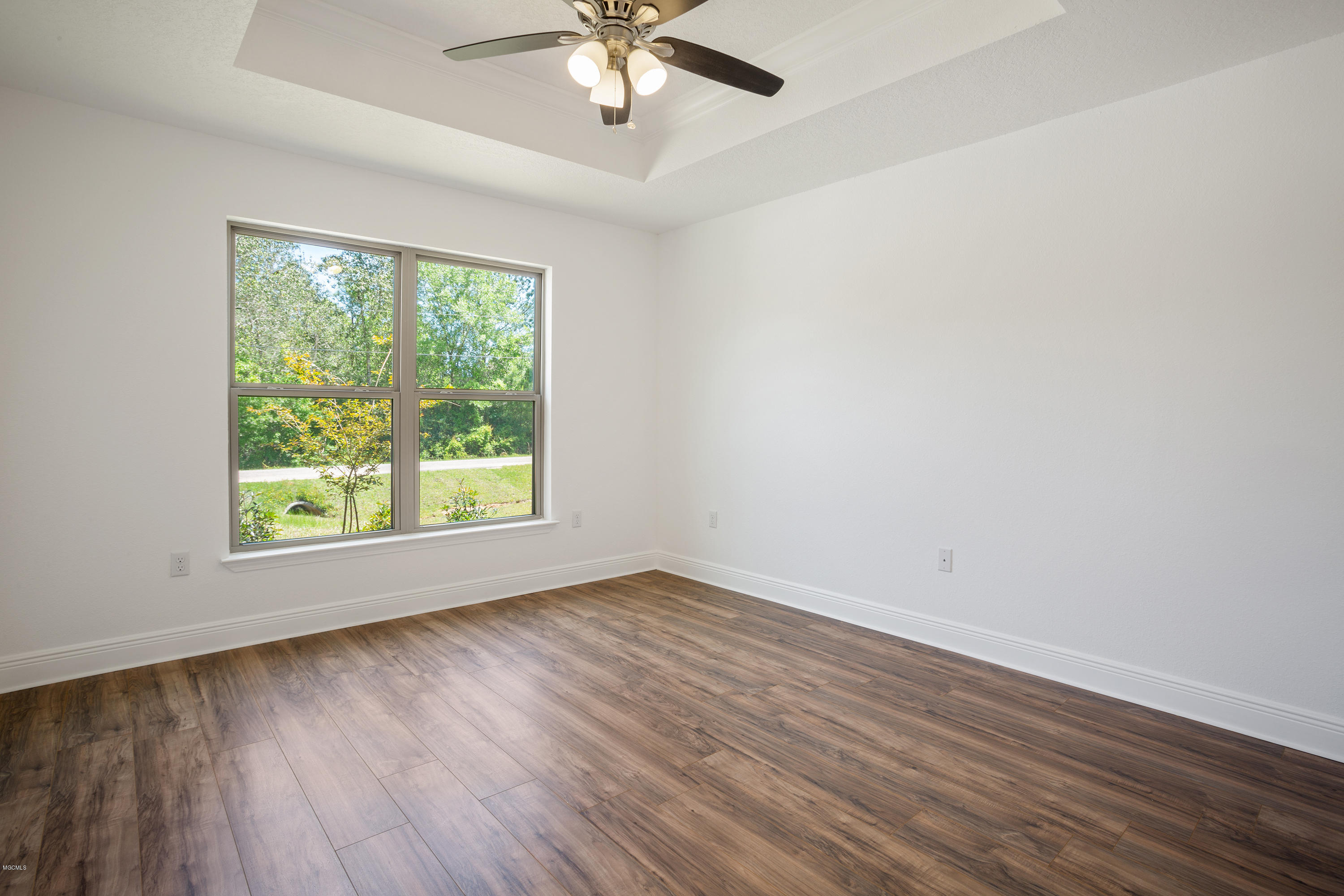 21029 West Wortham Road Saucier, MS 39574 - Photo 19 of 26 0019