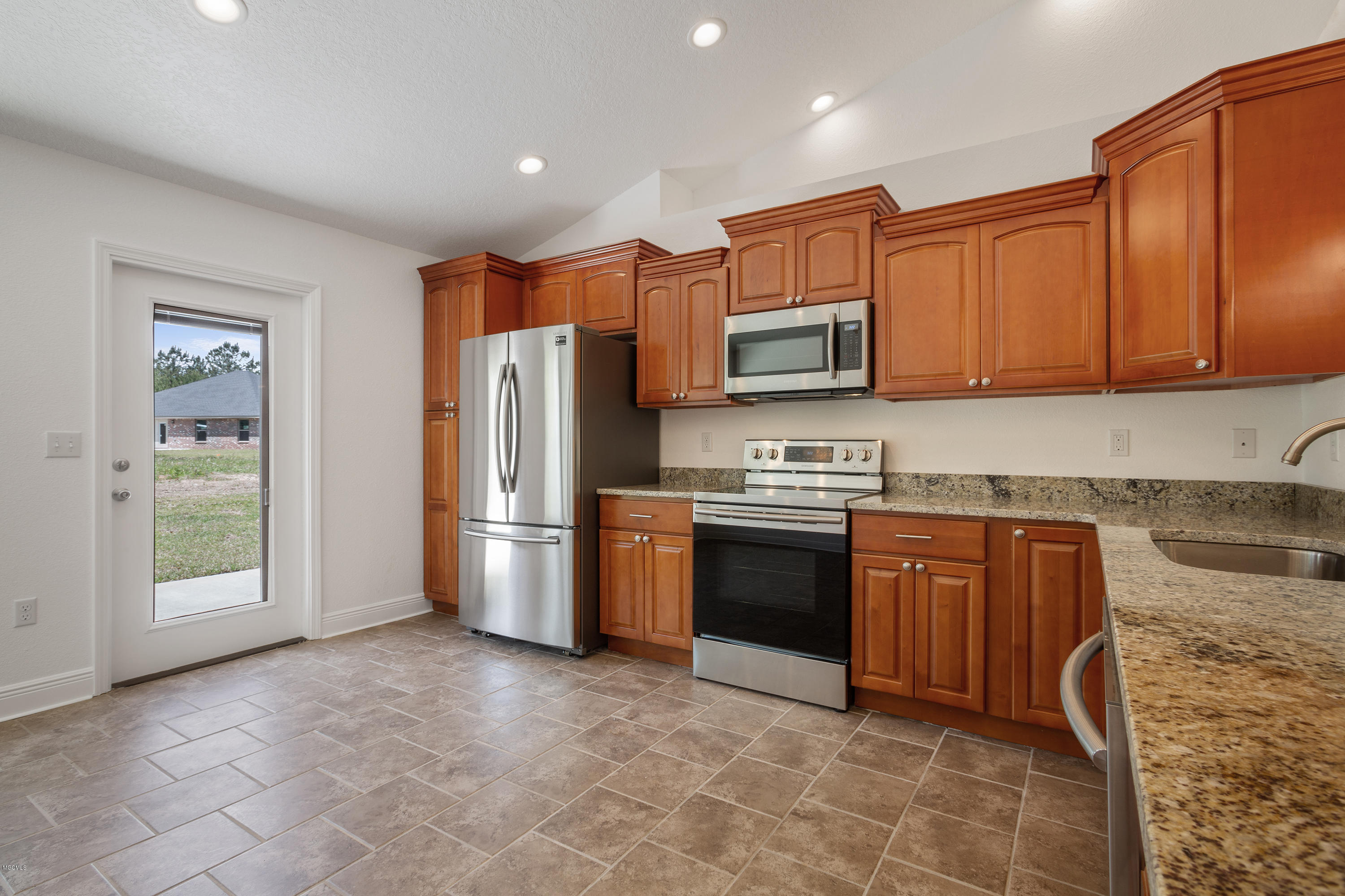 21029 West Wortham Road Saucier, MS 39574 - Photo 8 of 26 0008