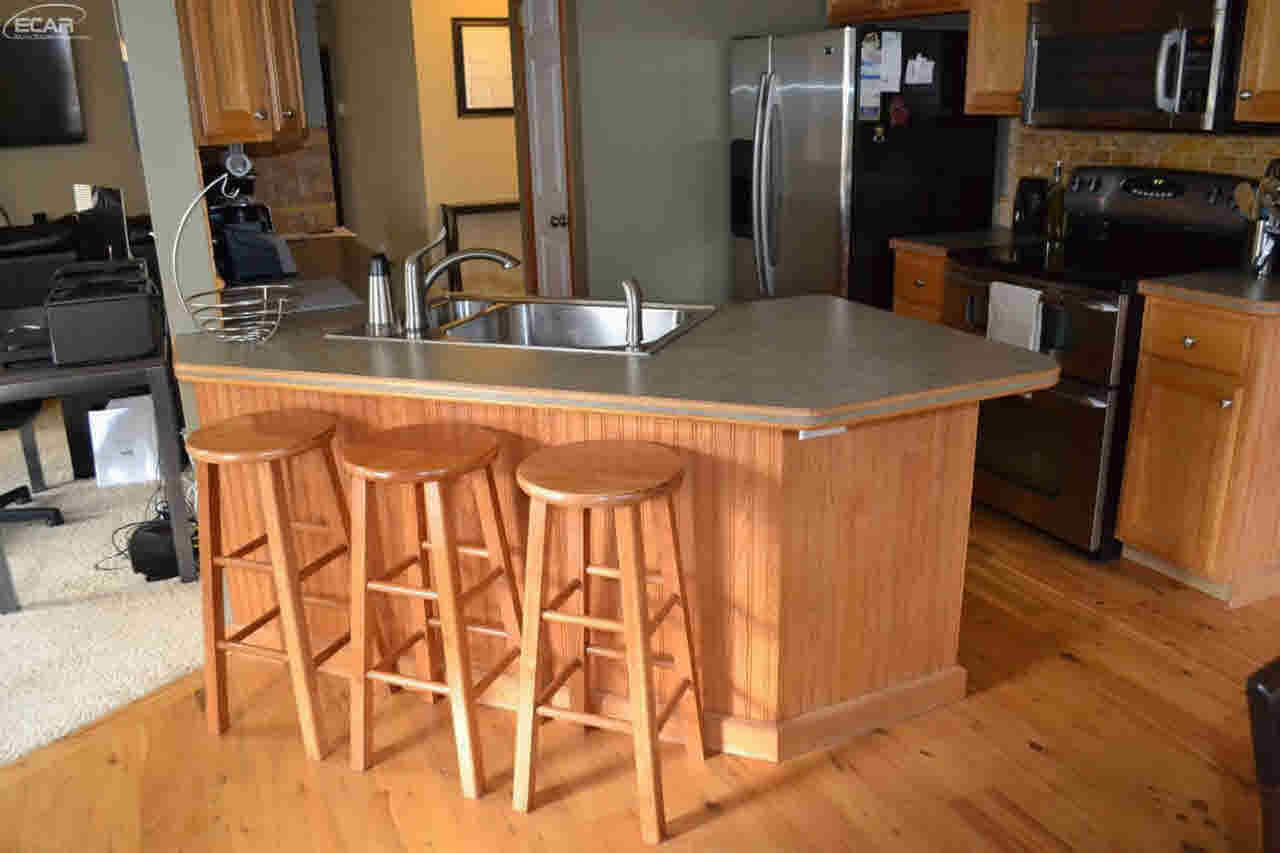 6409 Woodbrook Road Linden, MI 48451 - Photo 10 of 50