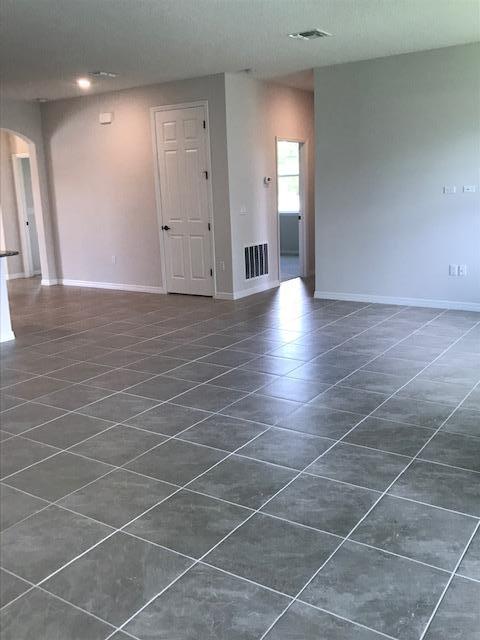 4971 Northwest Ever Road Port St. Lucie, FL 34983 - Photo 7 of 13 Great Room