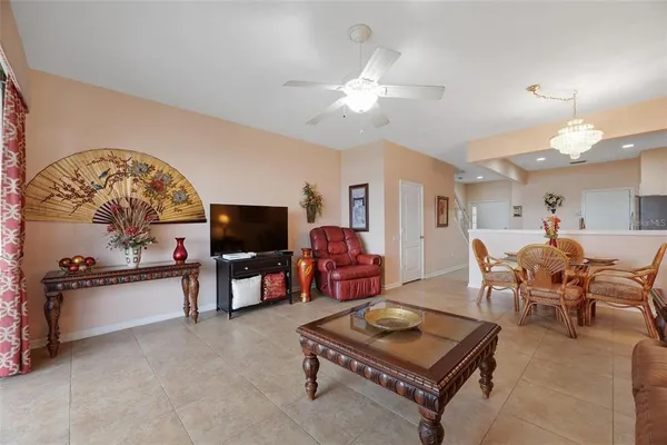 $272,000 | 4916 Barnstead Drive, Riverview, FL 33578