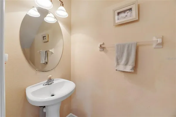 $272,000 | 4916 Barnstead Drive, Riverview, FL 33578