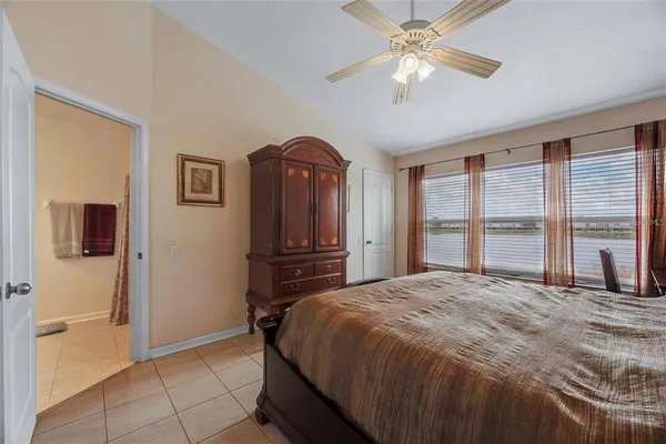 $272,000 | 4916 Barnstead Drive, Riverview, FL 33578
