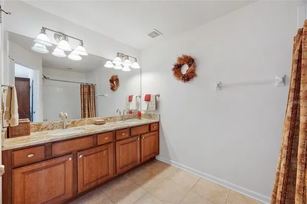 $272,000 | 4916 Barnstead Drive, Riverview, FL 33578