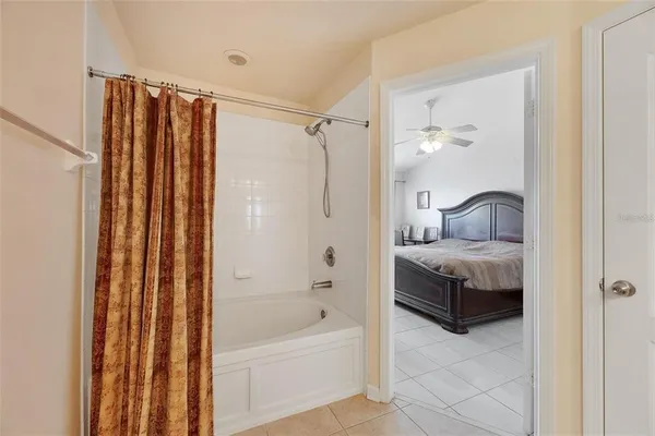 $272,000 | 4916 Barnstead Drive, Riverview, FL 33578