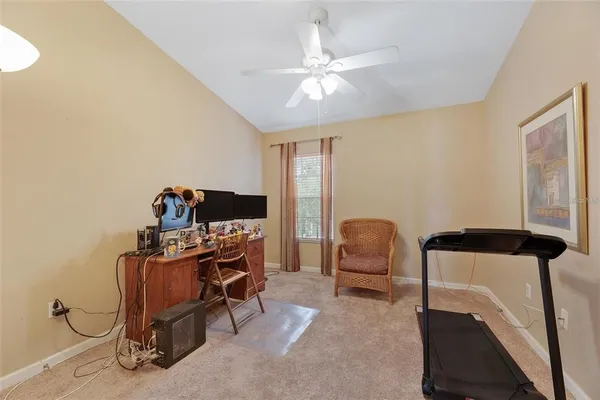 $272,000 | 4916 Barnstead Drive, Riverview, FL 33578