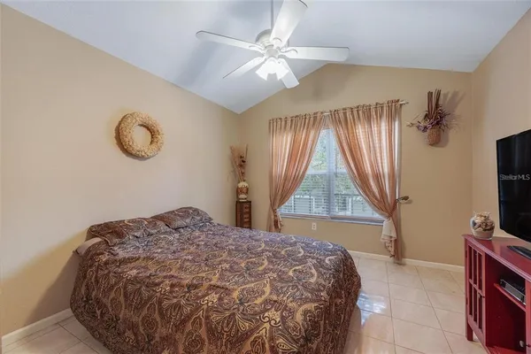 $272,000 | 4916 Barnstead Drive, Riverview, FL 33578