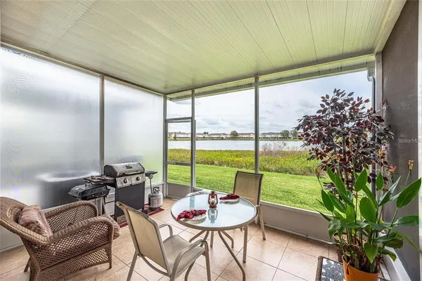 $272,000 | 4916 Barnstead Drive, Riverview, FL 33578