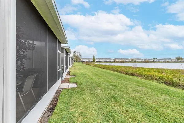 $272,000 | 4916 Barnstead Drive, Riverview, FL 33578