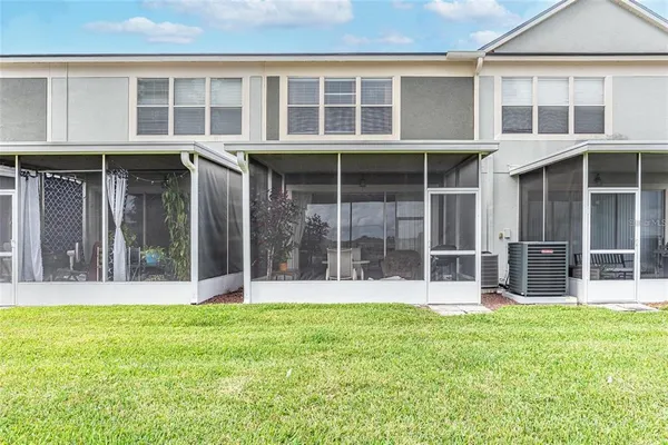 $272,000 | 4916 Barnstead Drive, Riverview, FL 33578