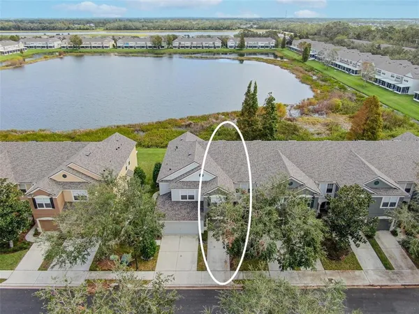 $272,000 | 4916 Barnstead Drive, Riverview, FL 33578