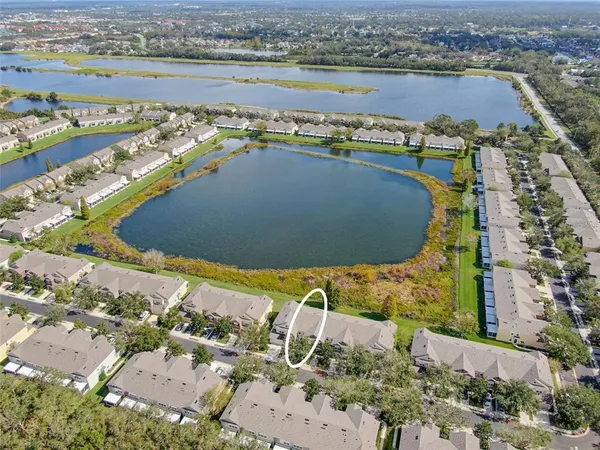 $272,000 | 4916 Barnstead Drive, Riverview, FL 33578