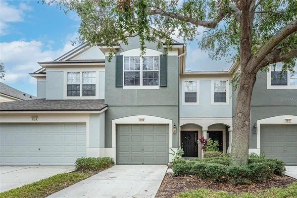 $272,000 | 4916 Barnstead Drive, Riverview, FL 33578