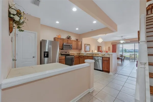 $272,000 | 4916 Barnstead Drive, Riverview, FL 33578