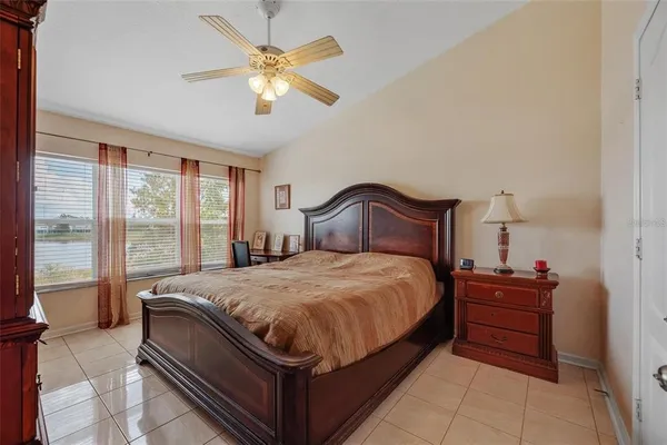 $272,000 | 4916 Barnstead Drive, Riverview, FL 33578