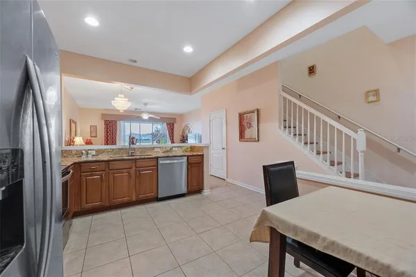 $272,000 | 4916 Barnstead Drive, Riverview, FL 33578