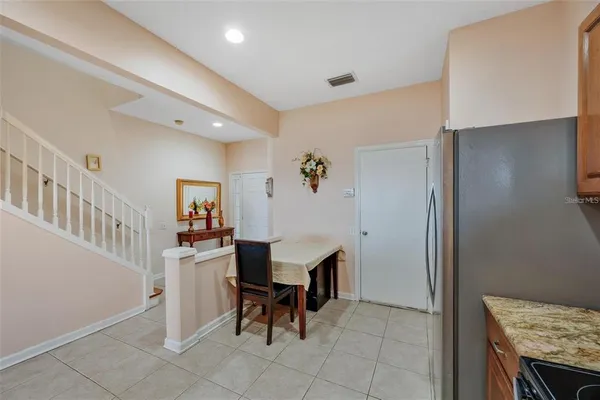 $272,000 | 4916 Barnstead Drive, Riverview, FL 33578