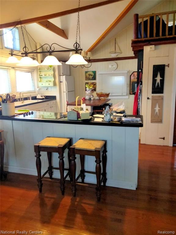 4757 Crescent Point Road Waterford, MI 48327 - Photo 7 of 13