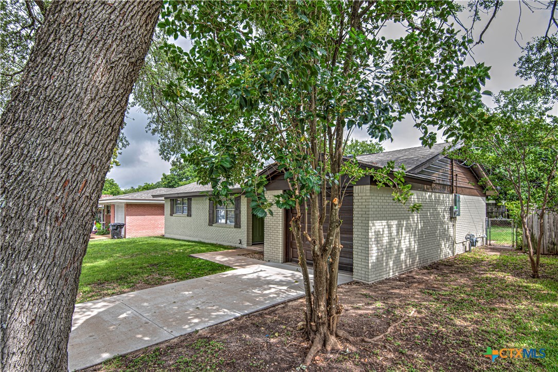 3110 Brykerwood Road Temple, TX 76502 - Photo 2 of 26