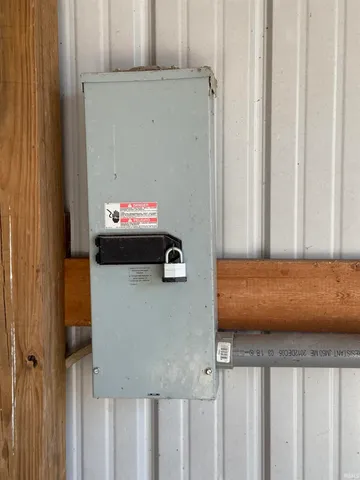 $119,900 | 3065 Straight Line, Freedom, IN 47431