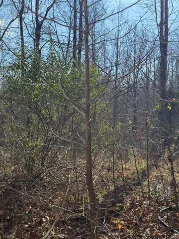 $119,900 | 3065 Straight Line, Freedom, IN 47431