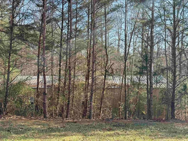 $119,900 | 3065 Straight Line, Freedom, IN 47431