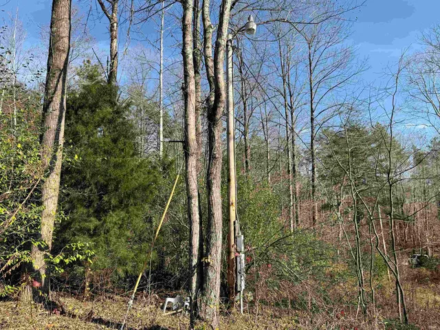 $119,900 | 3065 Straight Line, Freedom, IN 47431