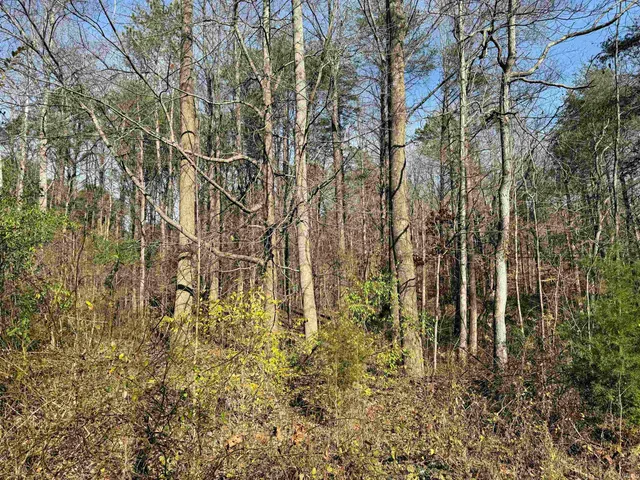 $119,900 | 3065 Straight Line, Freedom, IN 47431