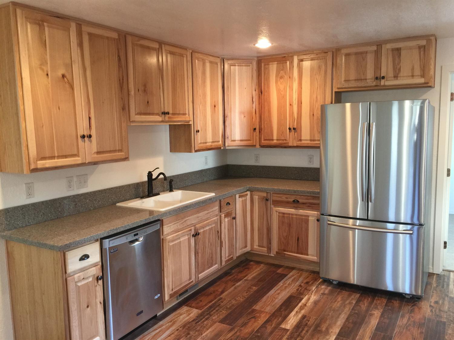 3691 New Hope Road Grants Pass, OR 97527 - Photo 11 of 20 Additional Photo