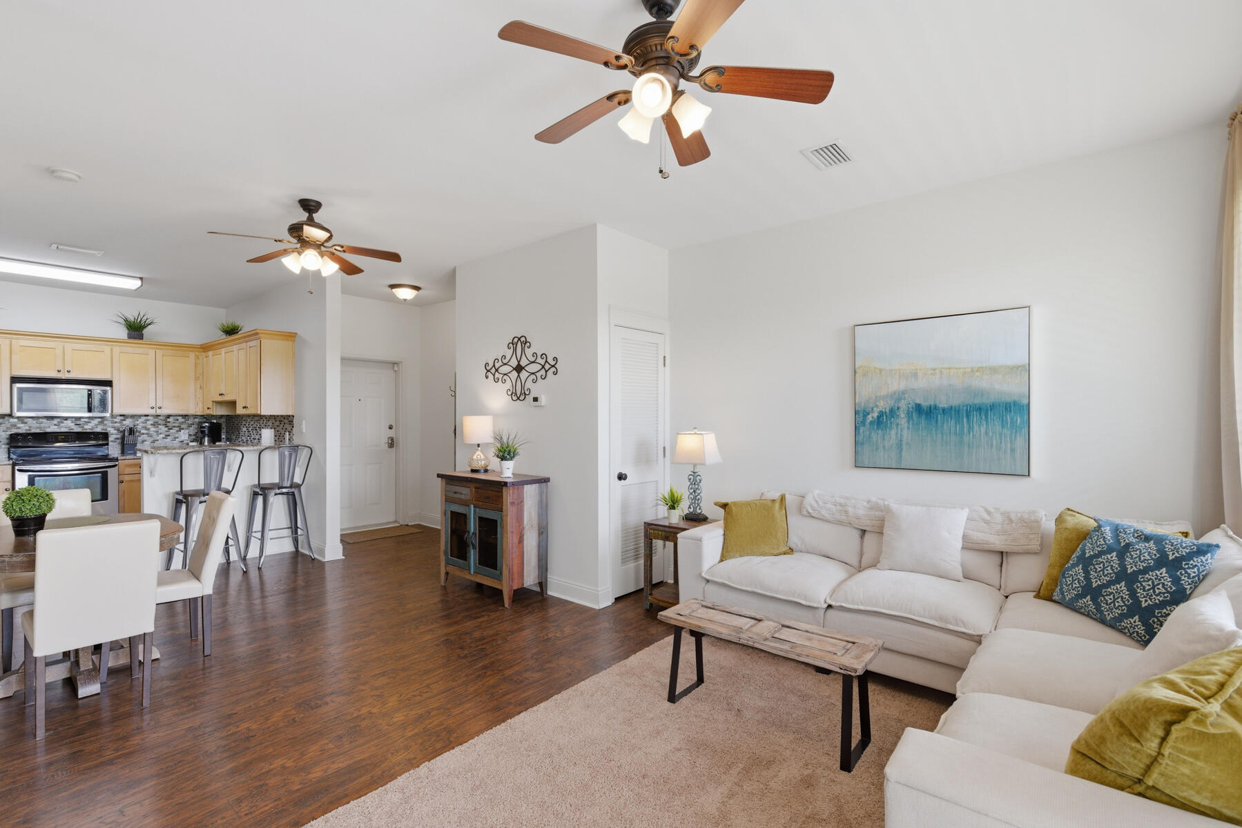 136 Shorebird Drive, Unit 722 Santa Rosa Beach, FL 32459 - Photo 5 of 20 722