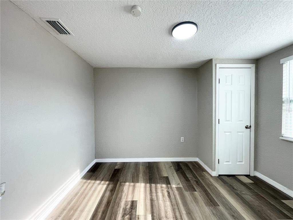 11241 Yewtree Avenue Port Richey, FL 34668 - Photo 28 of 34