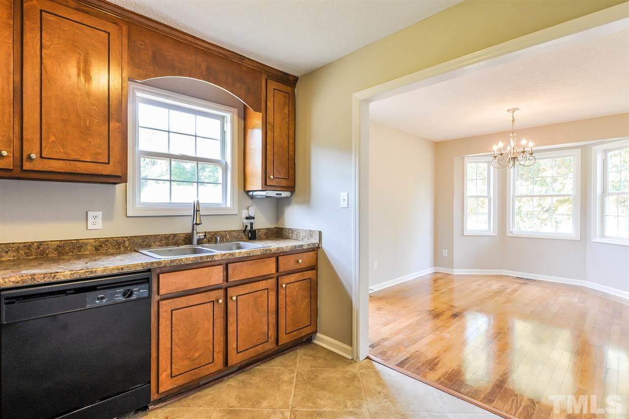 231 Old Murphy Road Zebulon, NC 27597 - Photo 11 of 25 Gallery Image 11