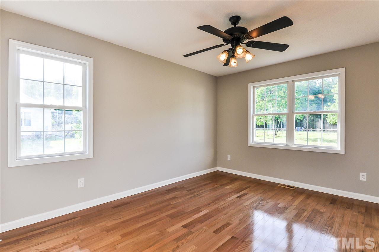 231 Old Murphy Road Zebulon, NC 27597 - Photo 12 of 25 Gallery Image 12