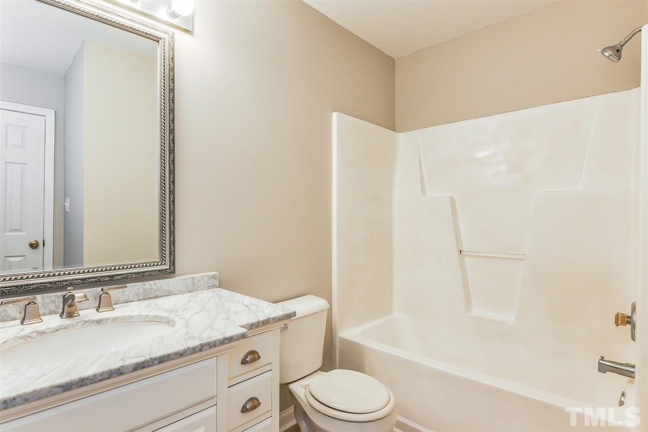 231 Old Murphy Road Zebulon, NC 27597 - Photo 14 of 25 Gallery Image 14