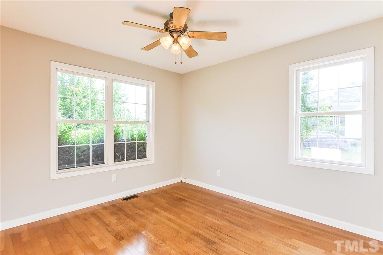 231 Old Murphy Road Zebulon, NC 27597 - Photo 15 of 25 Gallery Image 15