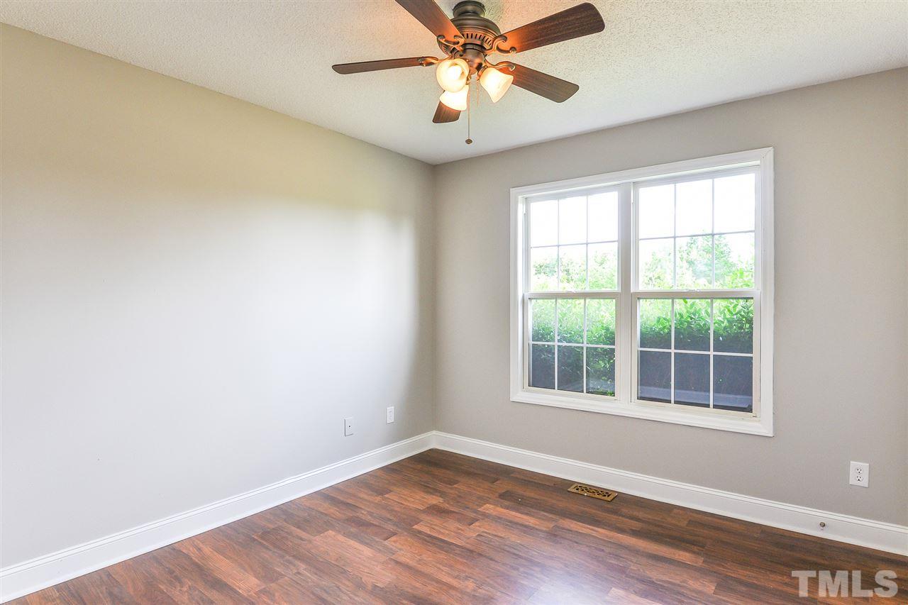 231 Old Murphy Road Zebulon, NC 27597 - Photo 16 of 25 Gallery Image 16