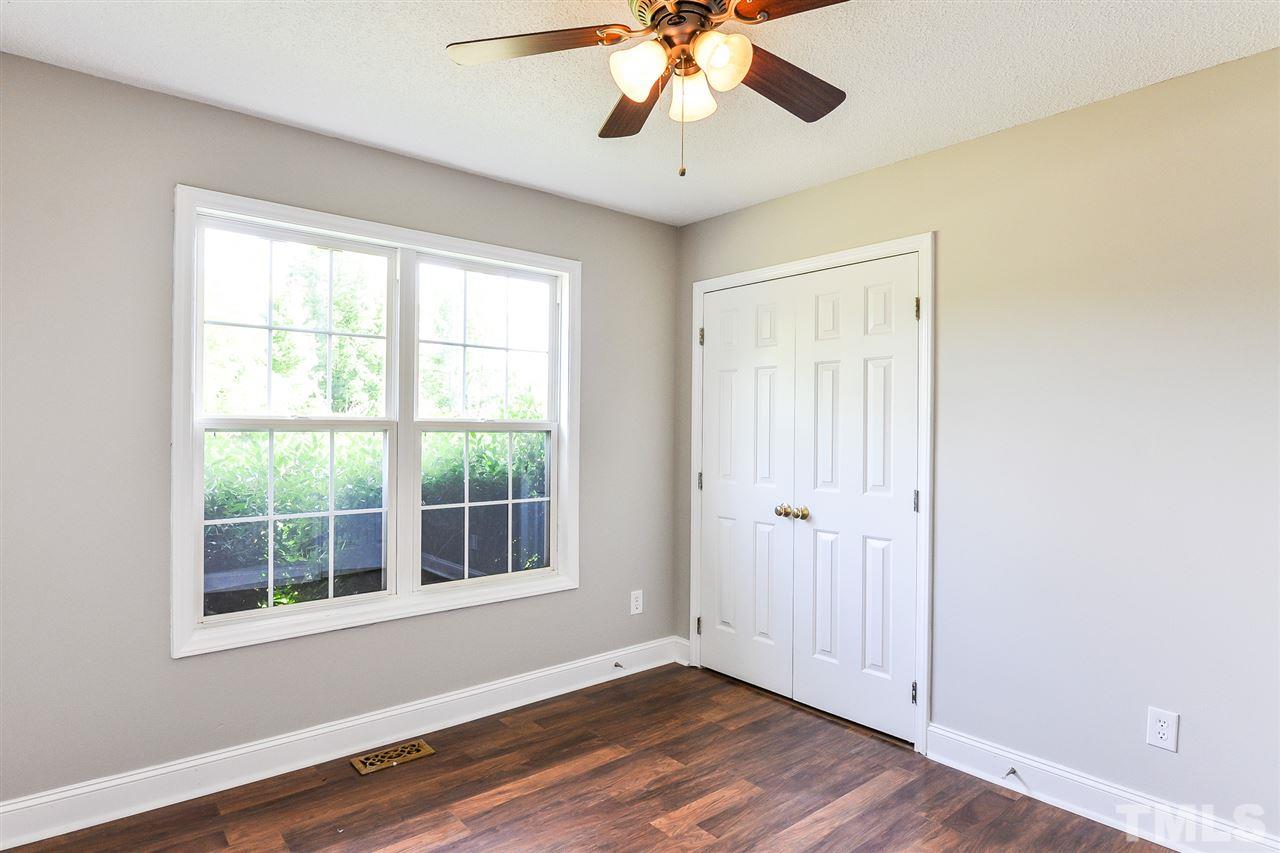 231 Old Murphy Road Zebulon, NC 27597 - Photo 17 of 25 Gallery Image 17