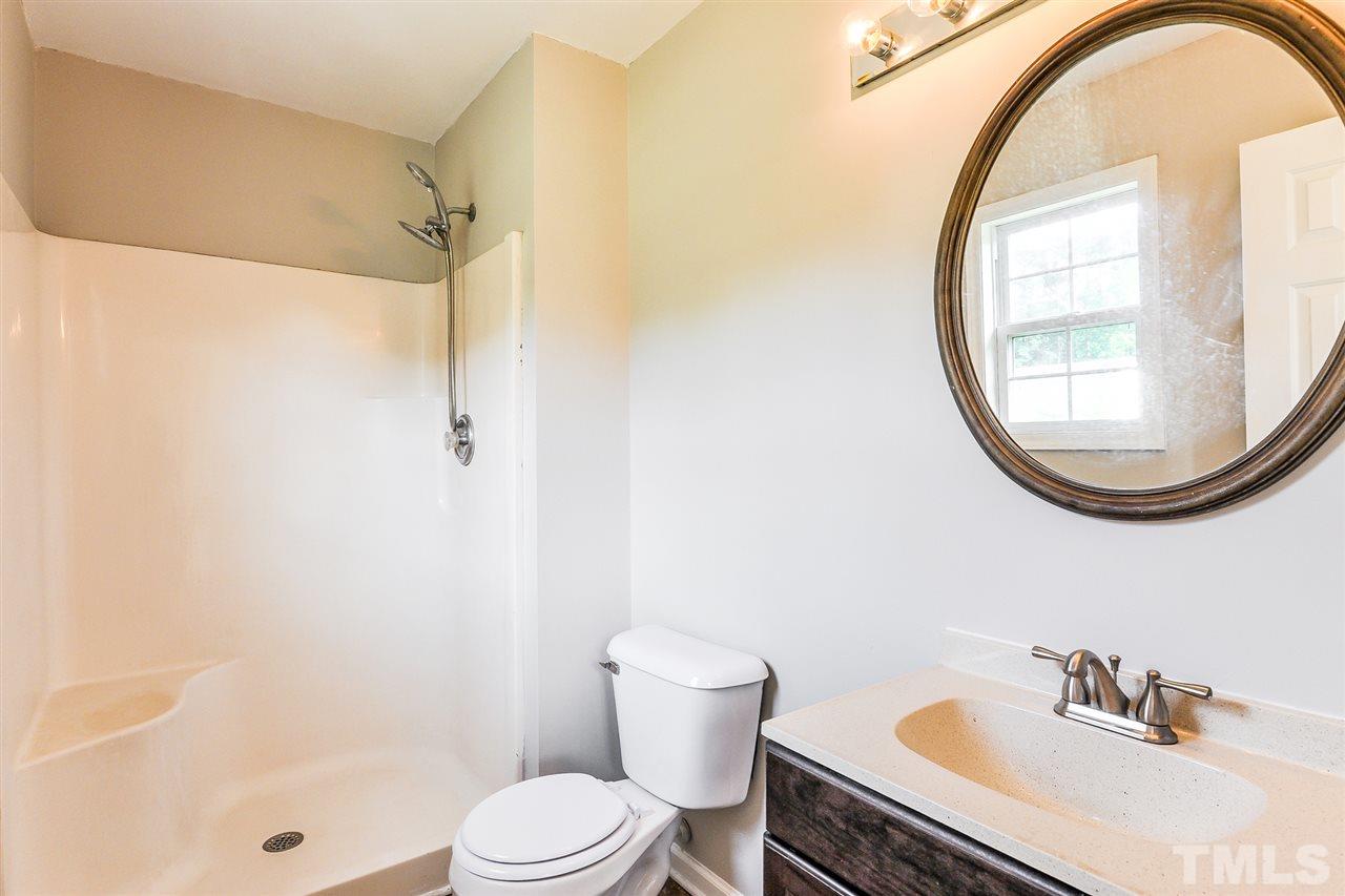 231 Old Murphy Road Zebulon, NC 27597 - Photo 18 of 25 Gallery Image 18