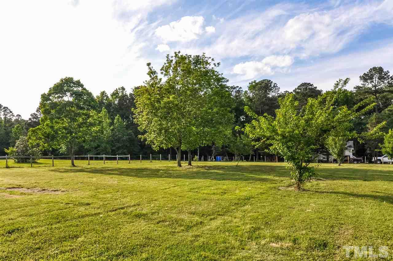 231 Old Murphy Road Zebulon, NC 27597 - Photo 24 of 25 Gallery Image 24