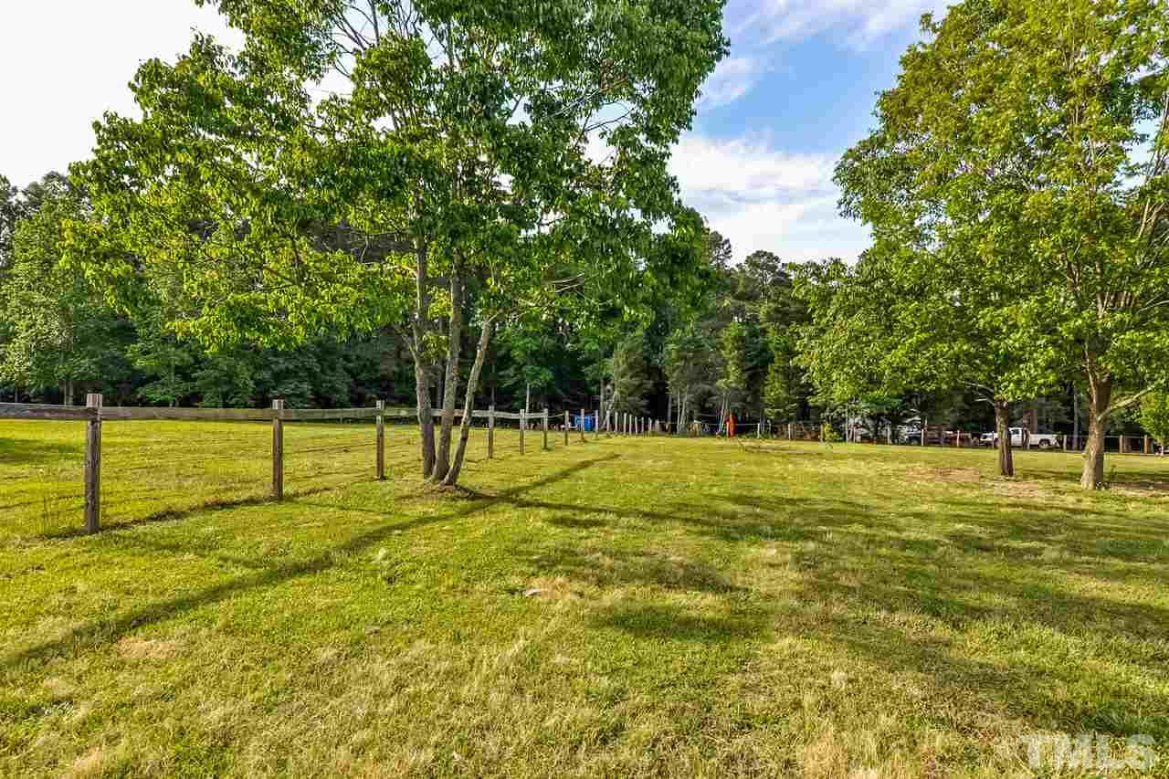 231 Old Murphy Road Zebulon, NC 27597 - Photo 25 of 25 Gallery Image 25