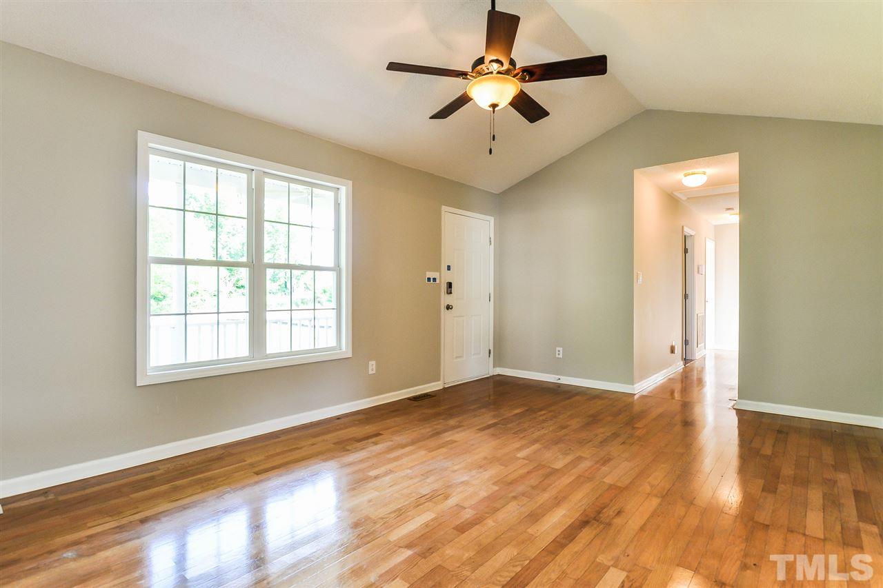 231 Old Murphy Road Zebulon, NC 27597 - Photo 8 of 25 Gallery Image 8