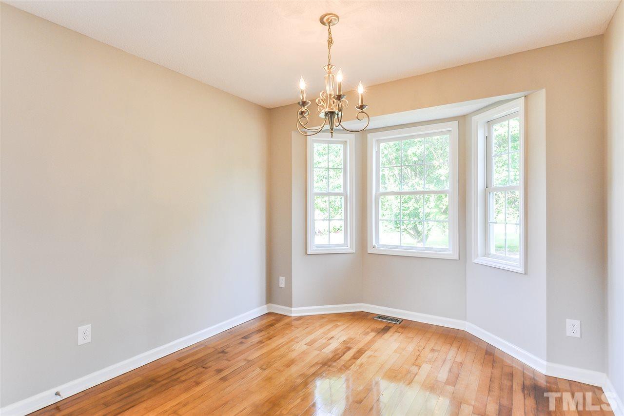 231 Old Murphy Road Zebulon, NC 27597 - Photo 9 of 25 Gallery Image 9