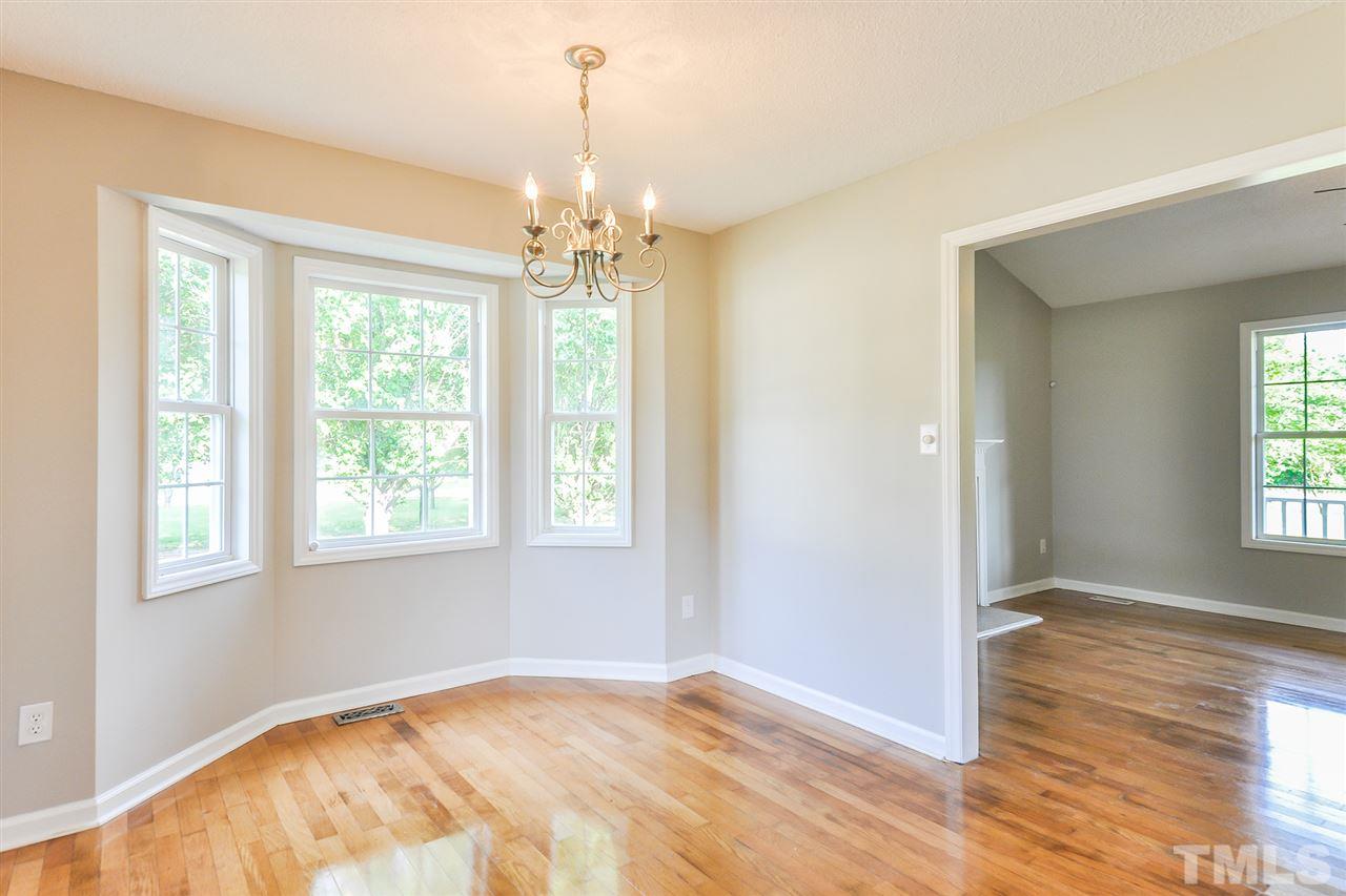 231 Old Murphy Road Zebulon, NC 27597 - Photo 10 of 25 Gallery Image 10