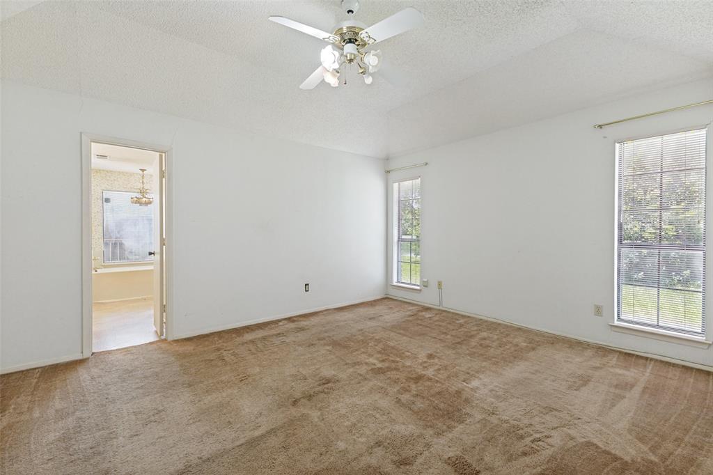 105 Riva Ridge Wylie, TX 75098 - Photo 15 of 25