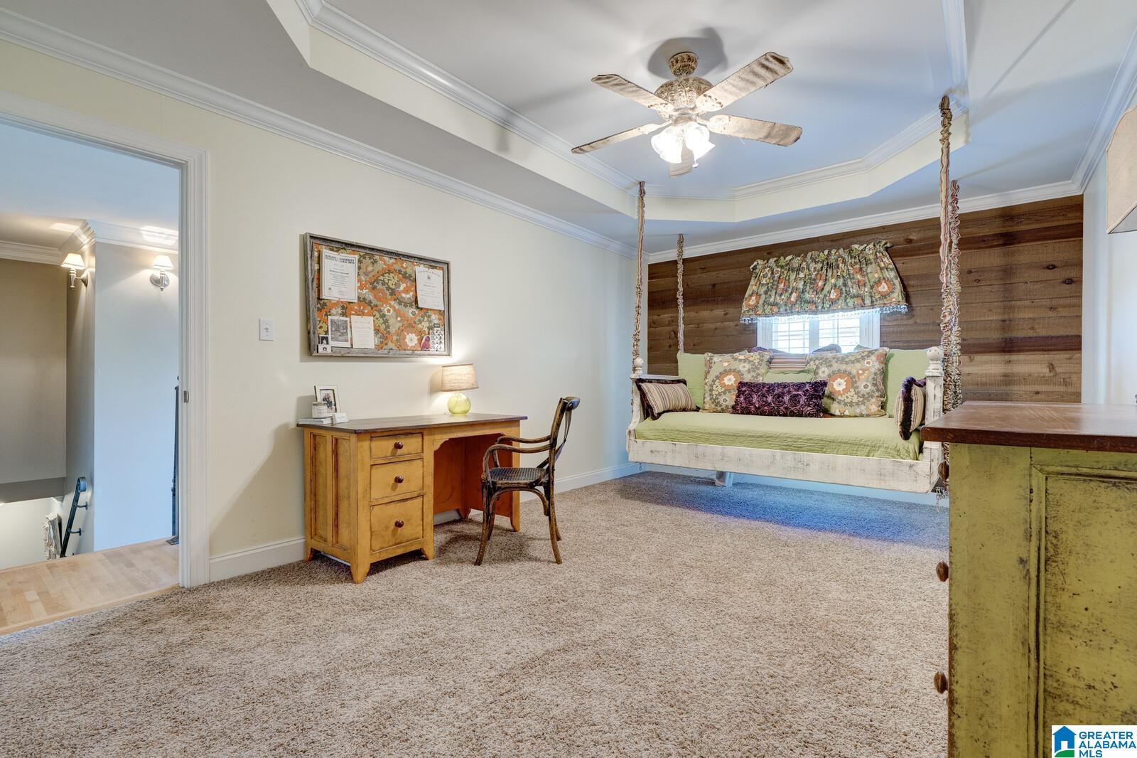 1003 Tall Oaks Circle McCalla, AL 35111 - Photo 35 of 50