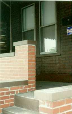 937 Robinson Street McKees Rocks, PA 15136 - Photo 6 of 6 Other.