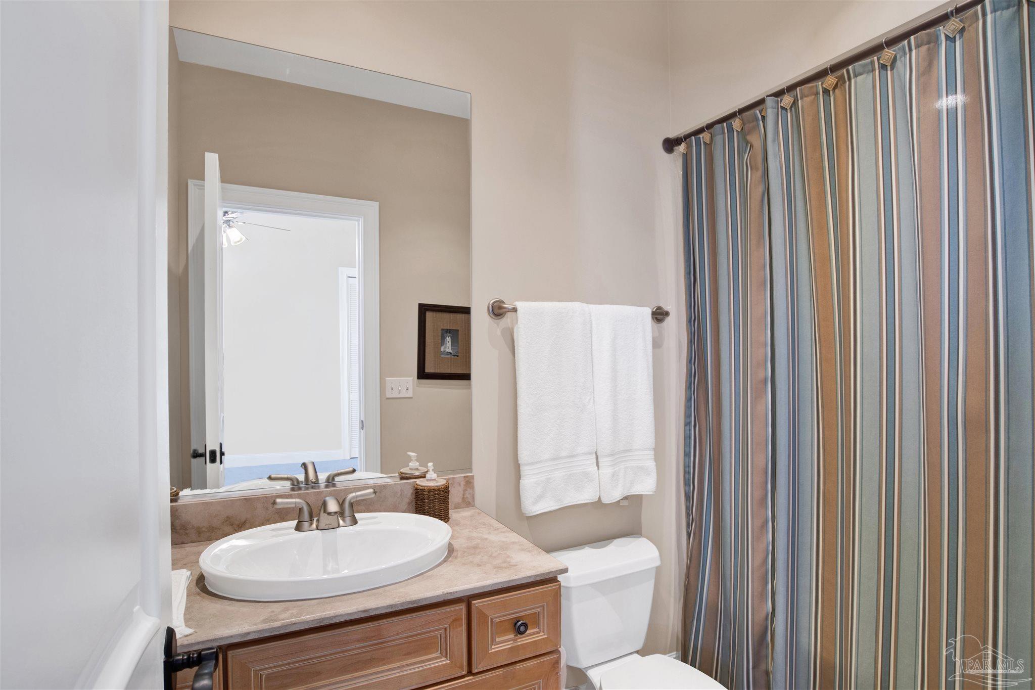 14455 Perdido Key Drive, Unit 601 Perdido Key, FL 32507 - Photo 34 of 63