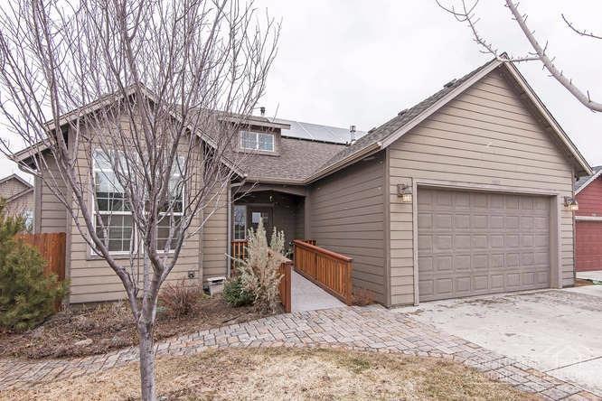 20892 Daniel Duke Way Bend, OR 97701 - Photo 18 of 18 Additional Photo