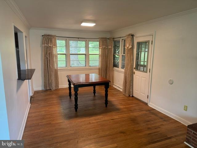 112 Old Mill Drive Camp Hill, PA 17011 - Photo 9 of 28