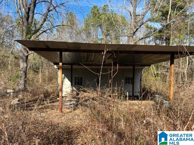 1271 West Ashby Road, Unit 94 ACRES Brierfield, AL 35035 - Photo 2 of 4
